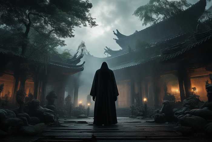 猎奇中国历史故事视频(猎奇中国历史故事视频完整版) 猎奇中国历史故事视频(猎奇中国历史故事视频完整版)