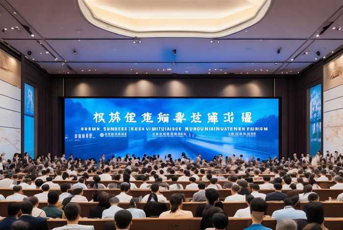 湖南卫视中国文化创意论坛 湖南卫视中国文化创意论坛直播 湖南卫视中国文化创意论坛 湖南卫视中国文化创意论坛直播