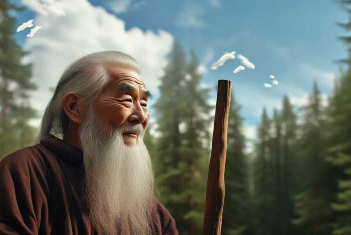 立木取信的故事电子版，立木取信的故事简短20字