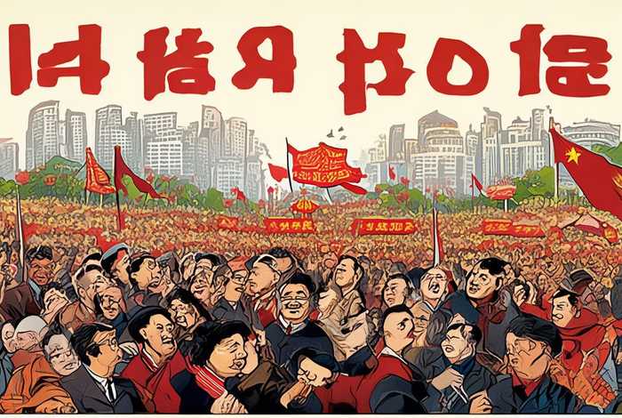 1949中国历史小故事50字、中国历史小故事400字