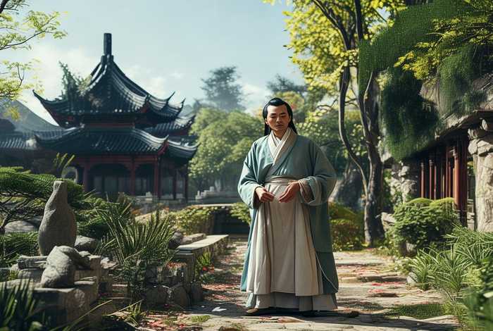 福建的历史人物宋慈故事,福建的历史人物宋慈故事有哪些 福建的历史人物宋慈故事,福建的历史人物宋慈故事有哪些