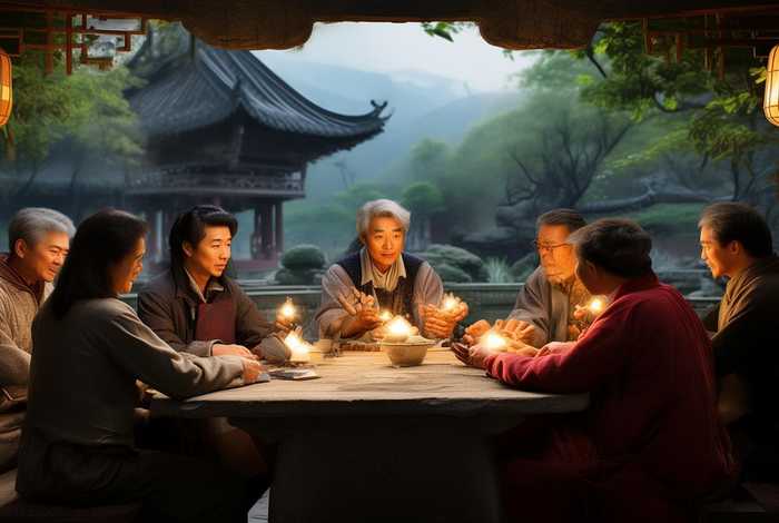 讲好中国故事传承中华精神 讲好中国故事传承中华精神作文 讲好中国故事传承中华精神 讲好中国故事传承中华精神作文