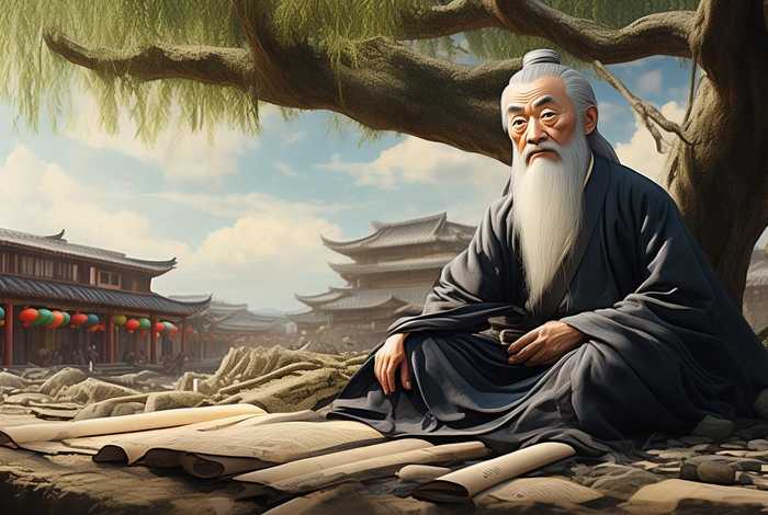 关于韩愈的历史故事成语；关于韩愈的历史故事成语大全