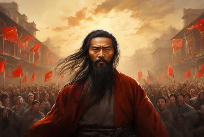 黄兴的爱国故事、黄兴的爱国故事有哪些