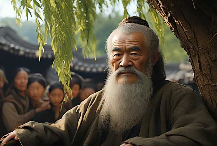 海瑞的故事有哪些呢,关于海瑞的故事有哪些 海瑞的故事有哪些呢,关于海瑞的故事有哪些
