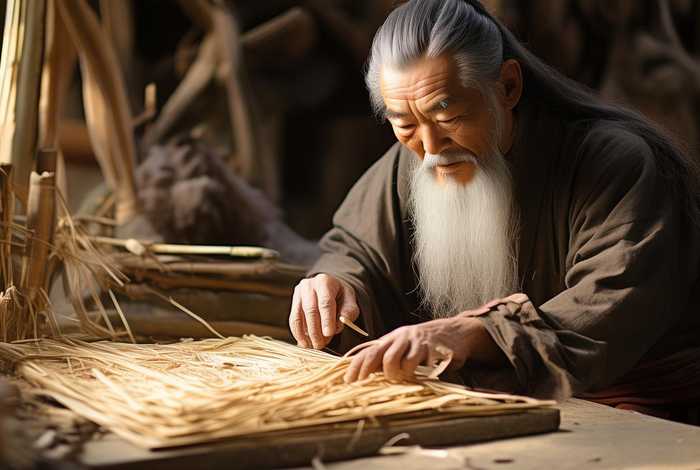 蔡伦的故事简介100字 - 蔡伦的故事简介100字左右 蔡伦的故事简介100字 - 蔡伦的故事简介100字左右