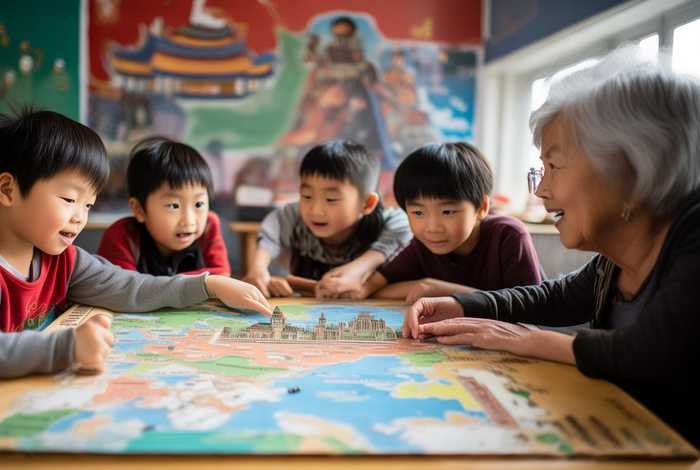 历史人物故事 中国历史;历史人物故事 中国历史四年级400字 历史人物故事 中国历史;历史人物故事 中国历史四年级400字