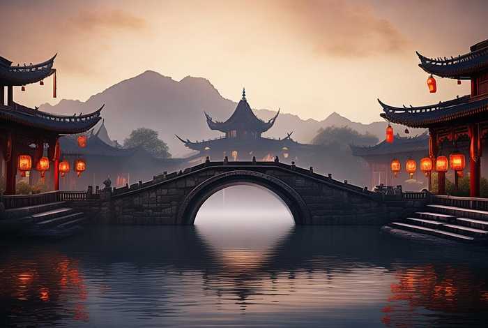 描绘中国历史悠久的句子 - 描绘中国历史悠久的句子简短 描绘中国历史悠久的句子 - 描绘中国历史悠久的句子简短