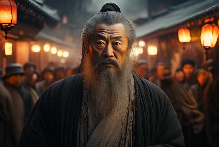 狄仁杰破案经典故事播讲 - 狄仁杰破案经典故事播讲员是谁