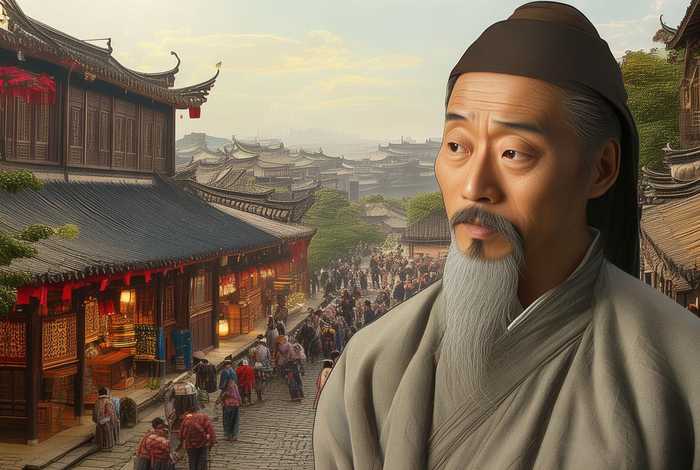 顾颉刚与中国历史地理学的发展（顾颉刚与中国历史地理学的发展对比）