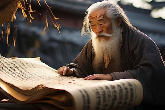 看懂中国历史大揭秘 - 看懂中国历史大揭秘的感悟