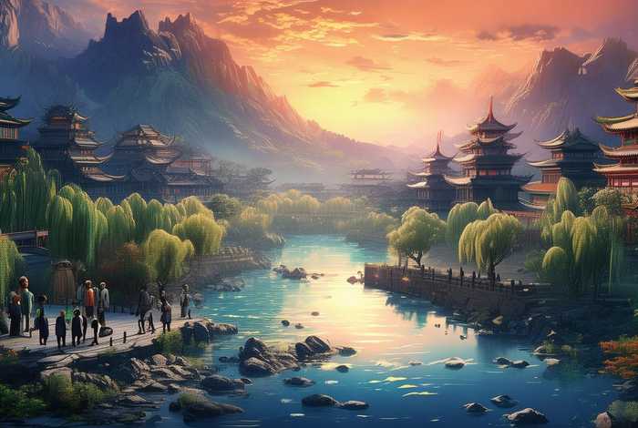 讲好中国的故事视频;讲好中国的故事视频背景音乐 讲好中国的故事视频;讲好中国的故事视频背景音乐