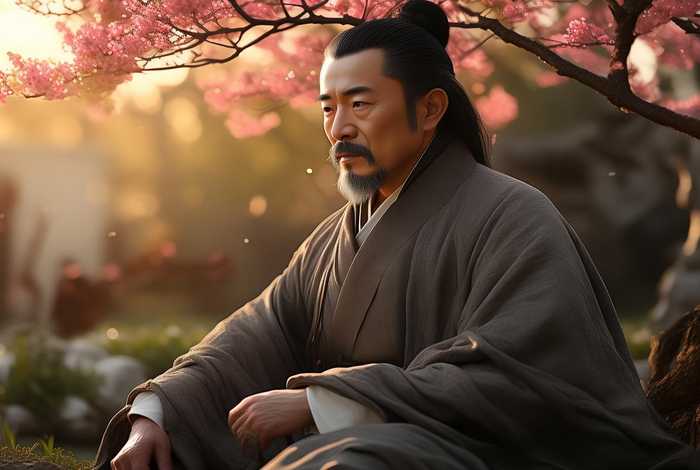 历史人物谢安 历史人物谢安是谁