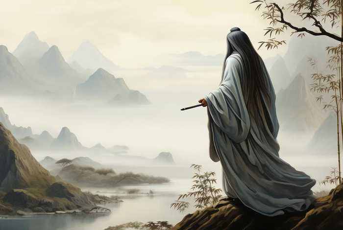 历史人物李白故事简短 - 历史人物李白故事简短概括 历史人物李白故事简短 - 历史人物李白故事简短概括