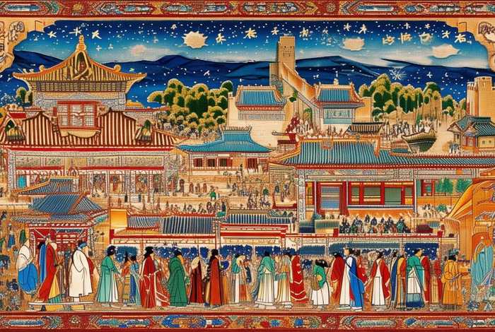 国家记忆中国古代史,中国古代历史记忆 国家记忆中国古代史,中国古代历史记忆