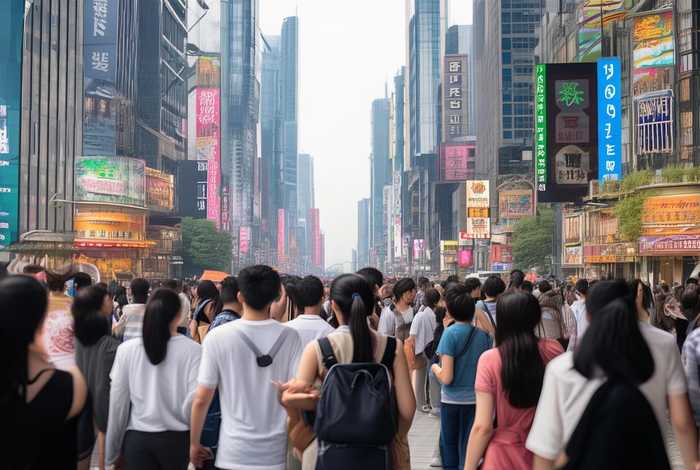 2021用英语讲好中国故事 用英语讲好中国故事英语作文带翻译