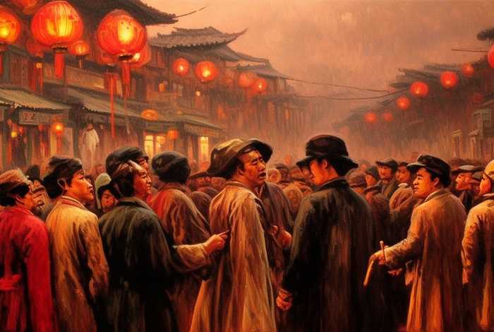 绘画中国历史红色故事 绘画中国历史红色故事图片 绘画中国历史红色故事 绘画中国历史红色故事图片
