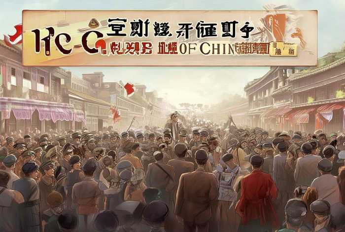 民国历史故事完整版;民国历史故事完整版百度云 民国历史故事完整版;民国历史故事完整版百度云