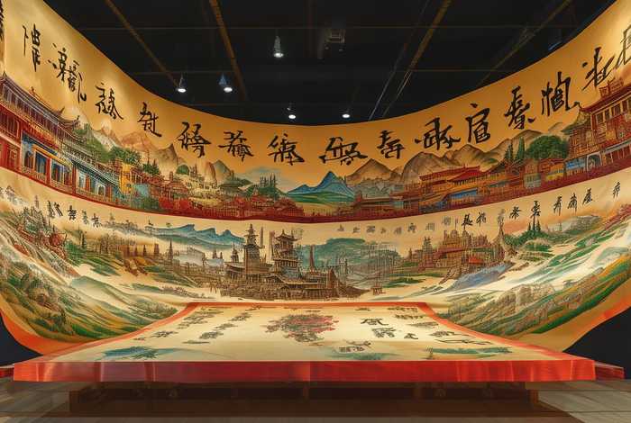 二分钟中国历史故事视频完整版 二分钟中国历史故事视频完整版在线观看