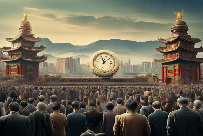 1949到1976年的历史故事;1949到1976年的历史事件 1949到1976年的历史故事;1949到1976年的历史事件