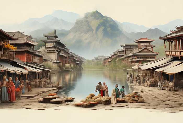 旧中国的历史视频；旧中国的历史视频大全