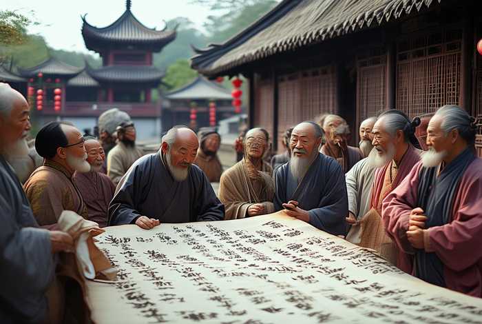 关于中国历史成语故事 - 关于中国历史成语故事有哪些