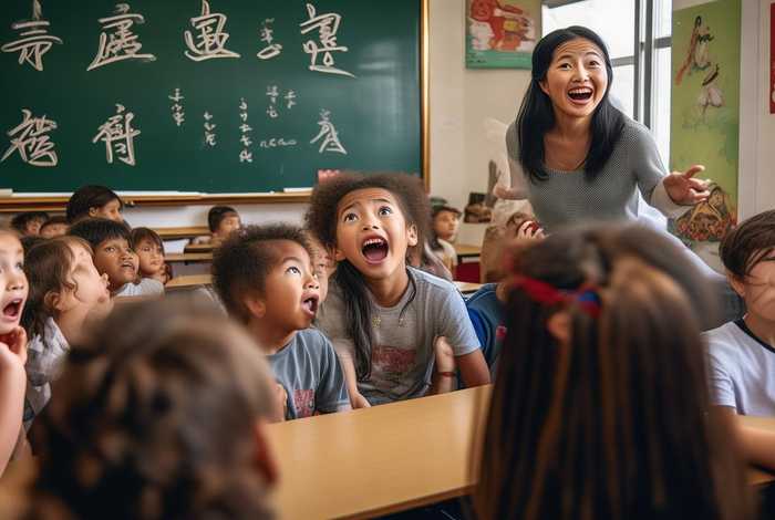 老师讲中国故事获奖视频 - 老师讲中国故事获奖视频大全 老师讲中国故事获奖视频 - 老师讲中国故事获奖视频大全