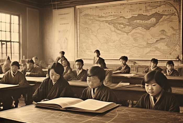 老版中国历史课本，老版中国历史课本图片