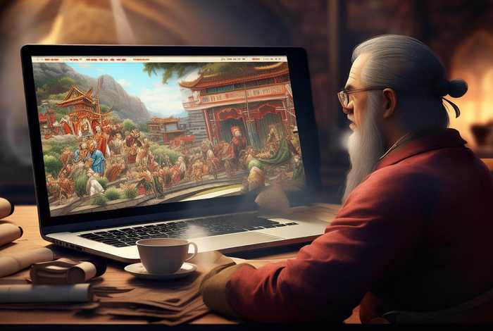 老外书里的中国历史故事在线阅读 - 老外书里的中国历史故事在线阅读视频 老外书里的中国历史故事在线阅读 - 老外书里的中国历史故事在线阅读视频