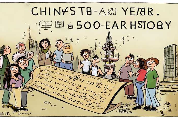 老外质疑中国5000年历史、老外质疑中国5000年历史视频 老外质疑中国5000年历史、老外质疑中国5000年历史视频