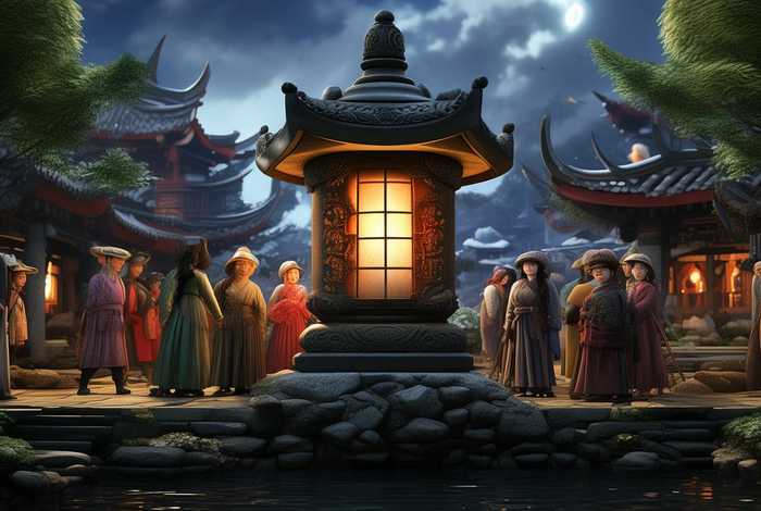 08中国故事；中国故事 电视剧 2008