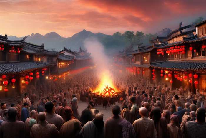 了不起的中国真实故事、了不起的中国真实故事在线观看