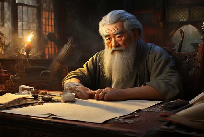 读中国历史个人心得体会 - 读中国历史个人心得体会500字
