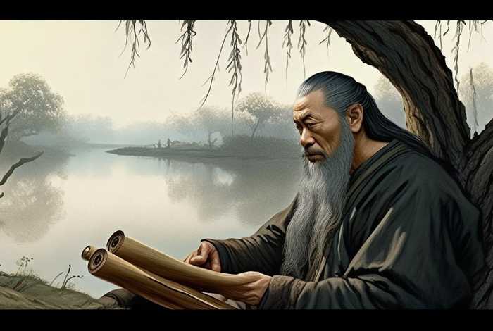 历史张良简介 张良的历史简介