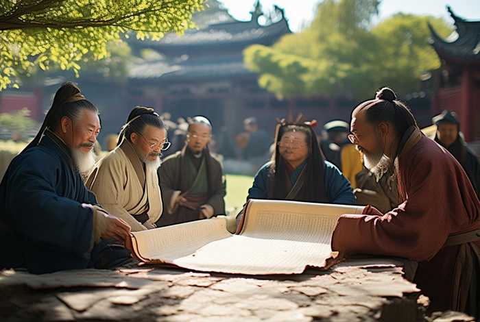 历史小故事明朝 - 明朝历史故事(短小) 历史小故事明朝 - 明朝历史故事(短小)