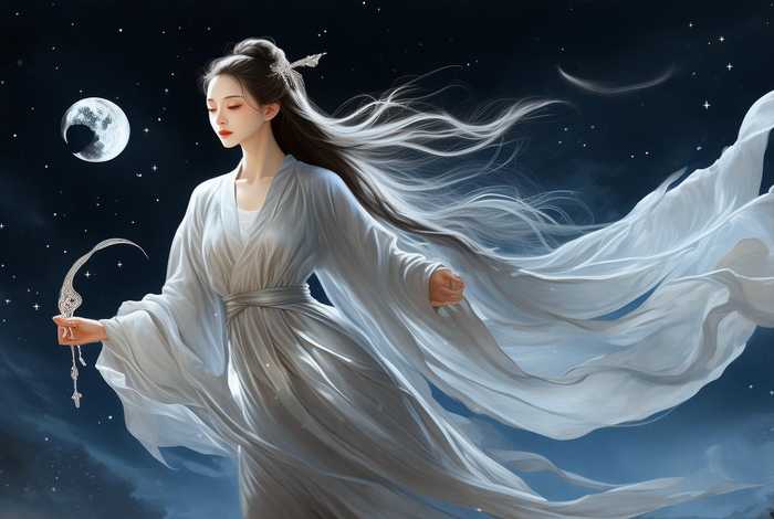 讲历史人物故事嫦娥 讲历史人物故事嫦娥怎么画 讲历史人物故事嫦娥 讲历史人物故事嫦娥怎么画