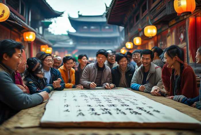 讲好中国故事的论文结合近代史，讲好中国故事的论文结合近代史的作文