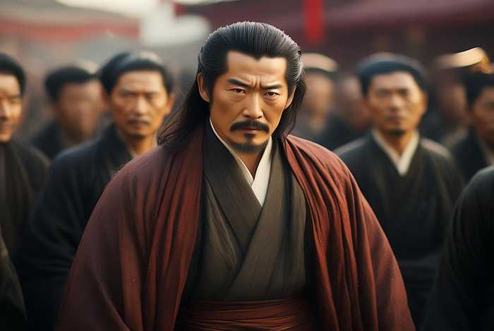 骆宾王的主要事迹、骆宾王的主要事迹和历史贡献 骆宾王的主要事迹、骆宾王的主要事迹和历史贡献