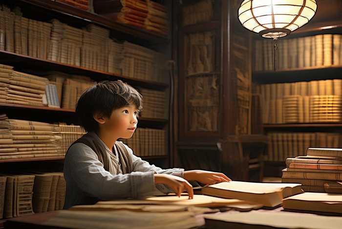 快乐听书吧中国历史故事 - 快乐听书吧中国历史故事多少个字数啊