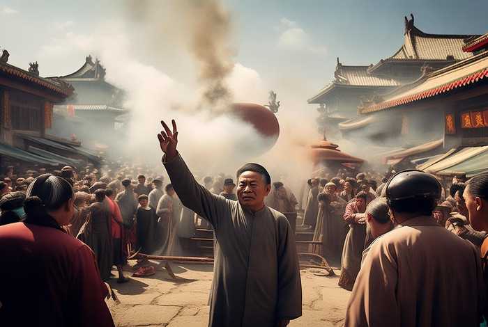虎门销烟是历史人物故事吗,虎门销烟是历史人物故事吗? 虎门销烟是历史人物故事吗,虎门销烟是历史人物故事吗?