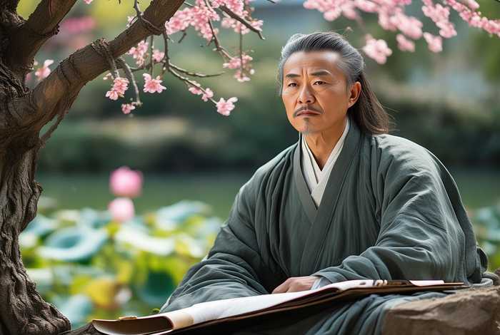 杜甫的历史简介 杜甫的历史简介有哪些 杜甫的历史简介 杜甫的历史简介有哪些