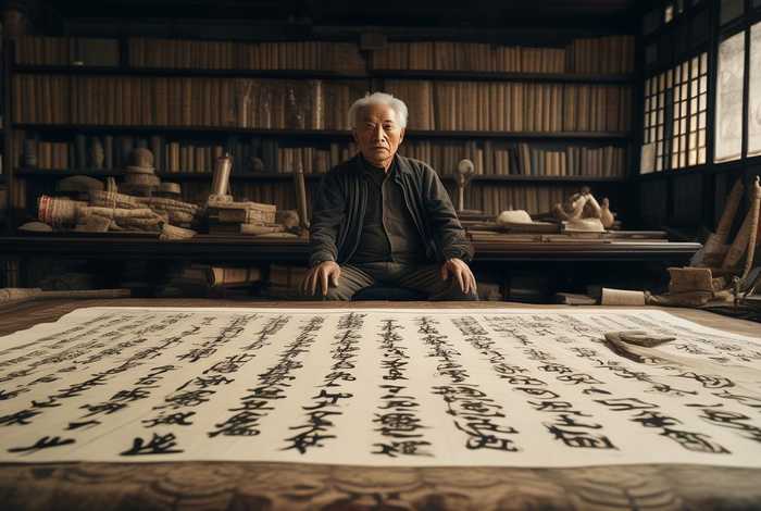 读了中国历史故事的感想,读了中国历史故事的感想50字 读了中国历史故事的感想,读了中国历史故事的感想50字