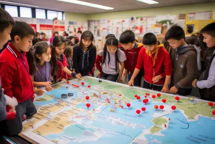 4-6年级红色革命故事；红色革命故事400字六年级