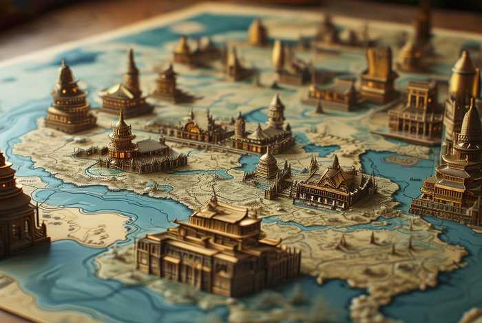 藏在地图里的中国历史全套正版、藏在地图里的中国历史电子版 藏在地图里的中国历史全套正版、藏在地图里的中国历史电子版