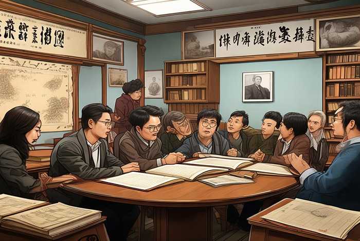 大学中国历史书教材、大学中国历史教科书 大学中国历史书教材、大学中国历史教科书
