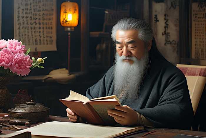 林汉达中国历史故事集的读后感、林汉达中国历史故事集的读后感作文 林汉达中国历史故事集的读后感、林汉达中国历史故事集的读后感作文