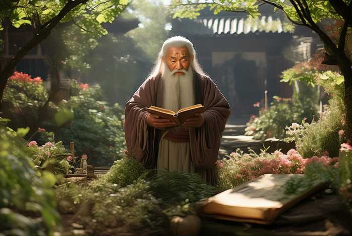 历史上的神医，历史有名的神医有哪些,叫什么名字