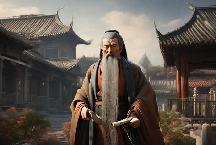 历史阎中（阎的历史名人）