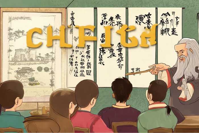 历史故事解说中国历史7年级上册(中国历史故事七年级) 历史故事解说中国历史7年级上册(中国历史故事七年级)