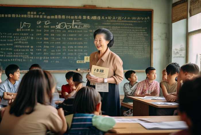 历史故事教学反思,历史故事教学反思50篇 历史故事教学反思,历史故事教学反思50篇